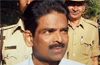 Cyanide Mohan found guilty of 17th murder